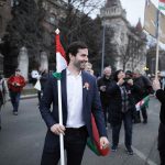 Fekete Gyor Andras momentum fidesz penz