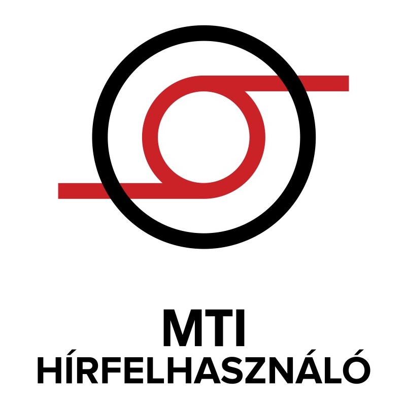 MTI hirfelhasznalo 2