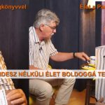 beke mihaly andras fidesz tag konyv szettepte szekely