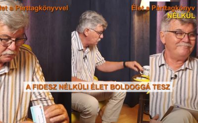 beke mihaly andras fidesz tag konyv szettepte szekely