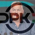 dpk digitalis polgari kor fidesz