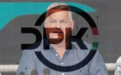 dpk digitalis polgari kor fidesz