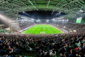 ferencvaros