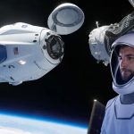 kapu tibor landolt foldet ert dragon kapszula
