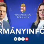 kormanyinfo elo