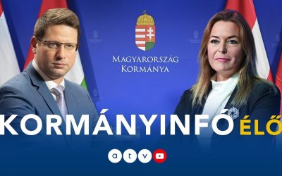kormanyinfo elo