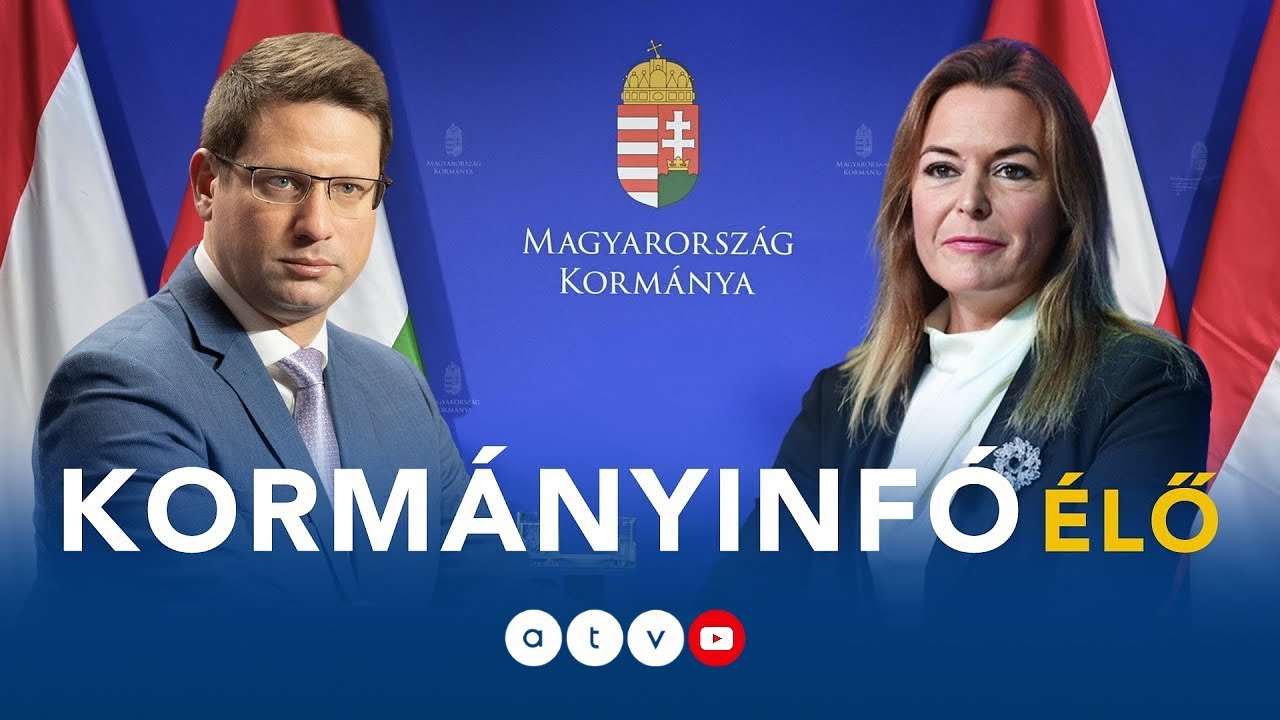 kormanyinfo elo