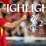 liverpool ac milan szoboszlai dominik