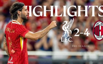 liverpool ac milan szoboszlai dominik