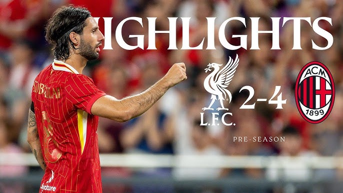 liverpool ac milan szoboszlai dominik