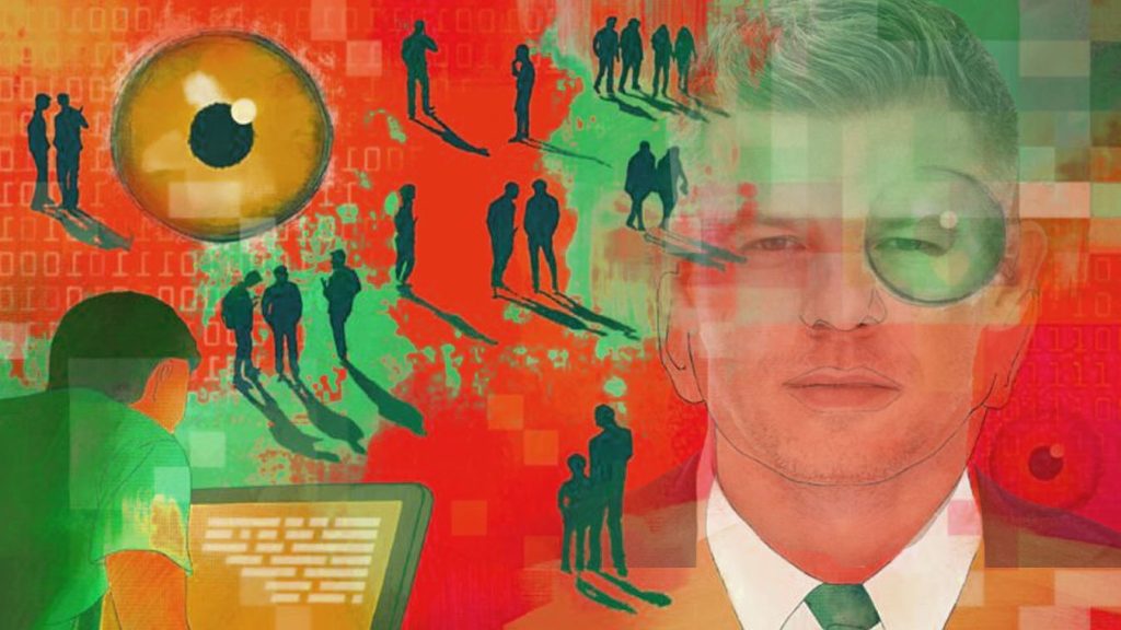 Összehasonlító elemzés: Tisza Párt vs. Fidesz – Kamuprofil vagy közösség? 3 magyar peter troll hadsereg kamuprofil igaz vagy hamis