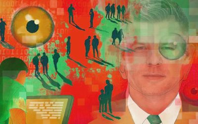 magyar peter troll hadsereg kamuprofil igaz vagy hamis