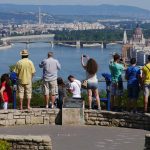 magyarorszag hungary turizmus
