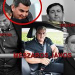 meszaros janos felcsut