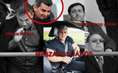 meszaros janos felcsut