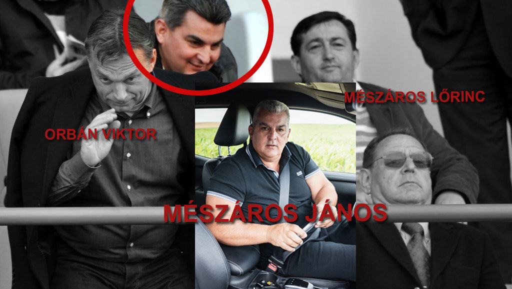 meszaros janos felcsut