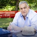 orban viktor beszede tusvanyoson 2025 elo