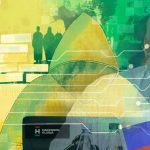 orban viktor fidesz kormany troll hadserege digitalis polgari kor