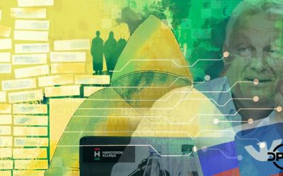 orban viktor fidesz kormany troll hadserege digitalis polgari kor