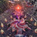 ozora festival 2025