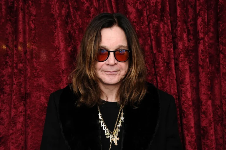 ozzy osbourne elhunyt