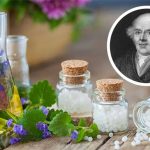 remedia homeopathy