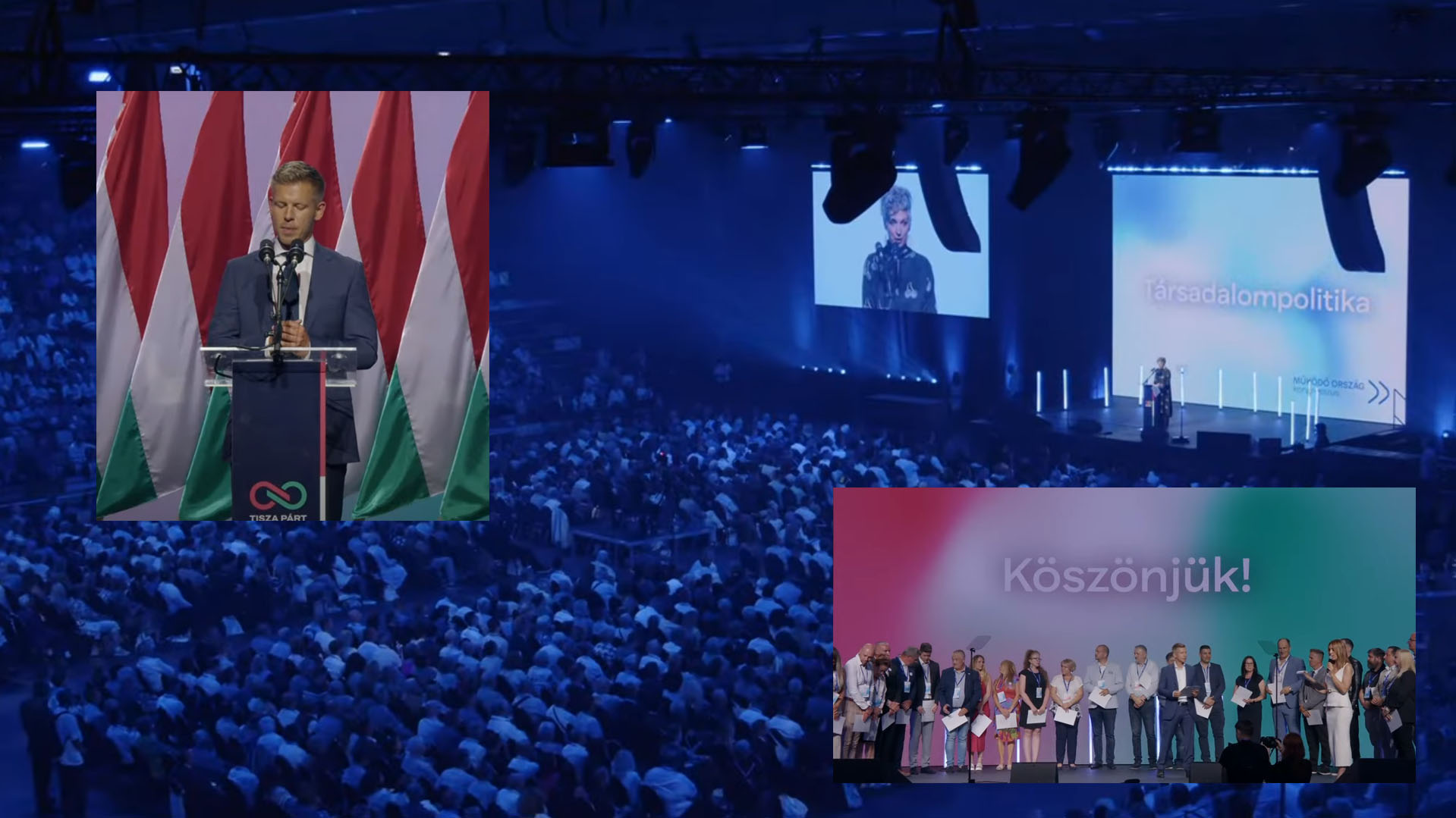 tisza part nagykanizsa 1