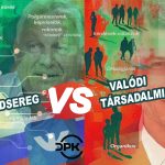trollok vs valodi tarsadalmi aktivitas