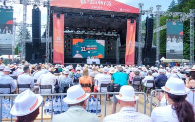 tudnadfurdo tusvanyos balvanyos orban viktor