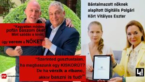 yt dope vitaly