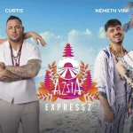 azsia expressz 2025 tv2