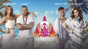 azsia expressz 2025 tv2