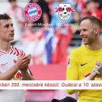 bayern munchen rb leipzig arena4 tv focimeccs