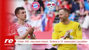 bayern munchen rb leipzig arena4 tv focimeccs