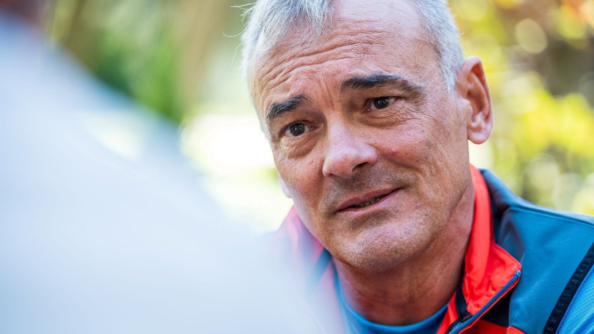 borkai zsolt 60 eves