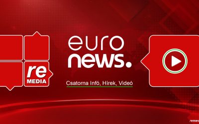 csatorna euronews tv info video
