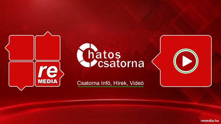 csatorna hatoscsatorna tv info video