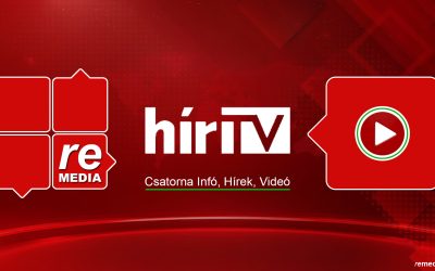 csatorna hir tv info video