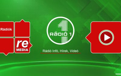 csatorna radio1 adas info video