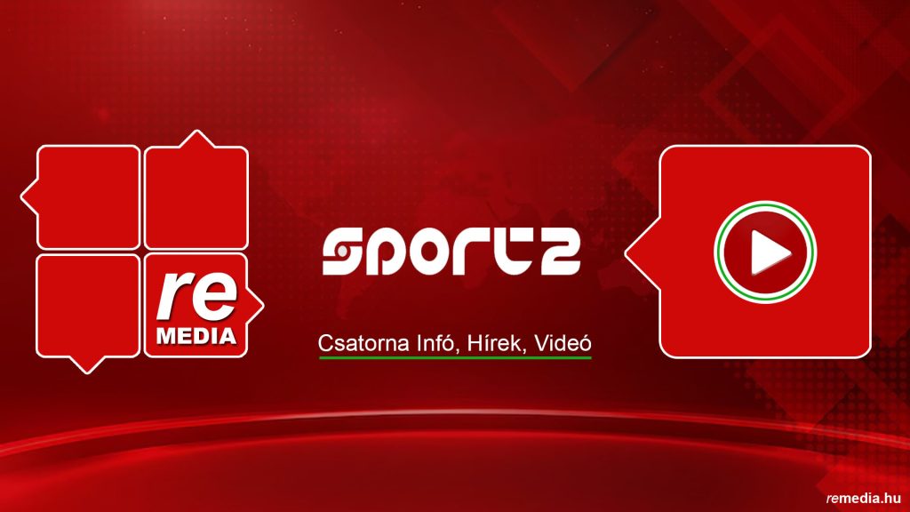 csatorna sport2 tv info video