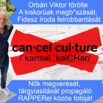 dopeman orban torolte