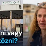 ingazni vagy kikoltozni ausztriaba