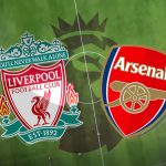 liverpool arsenal spiler1 tv