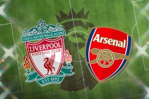 liverpool arsenal spiler1 tv