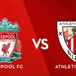 liverpool athletic bilbao
