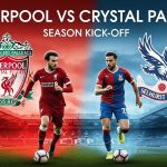 liverpool crystal palace