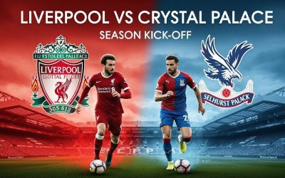 liverpool crystal palace