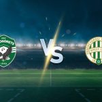 ludogorec ftc