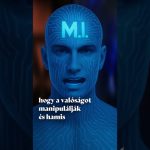 maxresdefault 34
