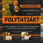 momentum plakatkampany 2025 folytatjak
